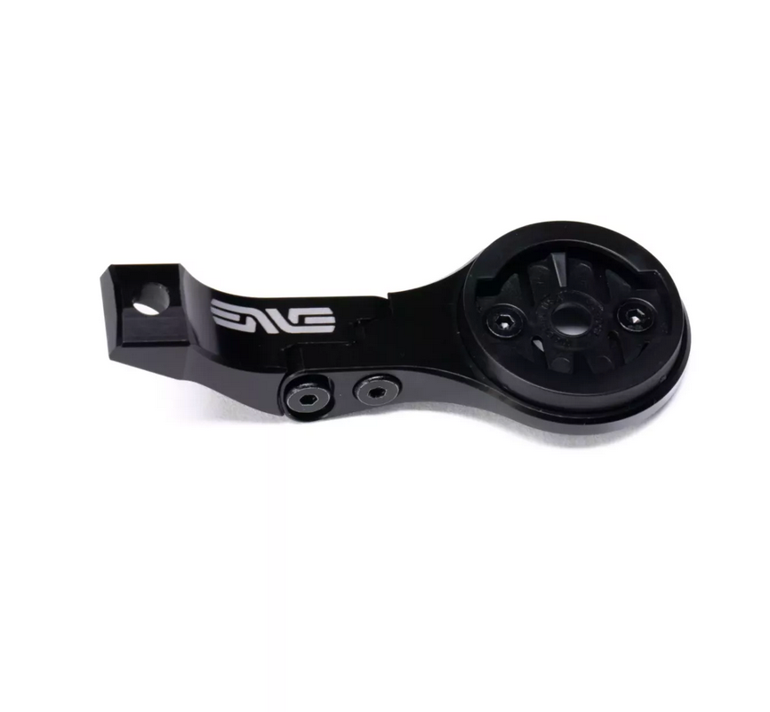 ENVE STEM COMPUTER MOUNT