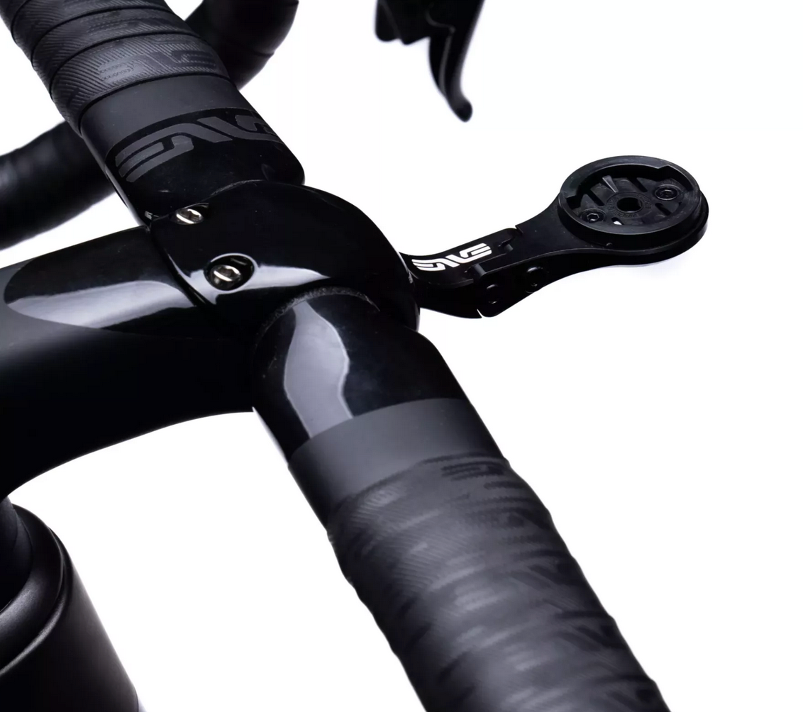 ENVE STEM COMPUTER MOUNT