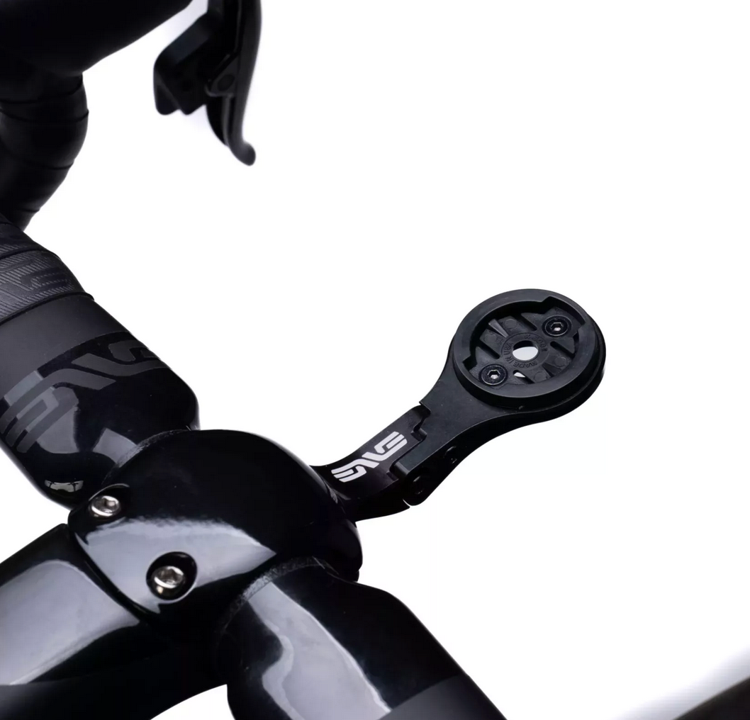 ENVE STEM COMPUTER MOUNT