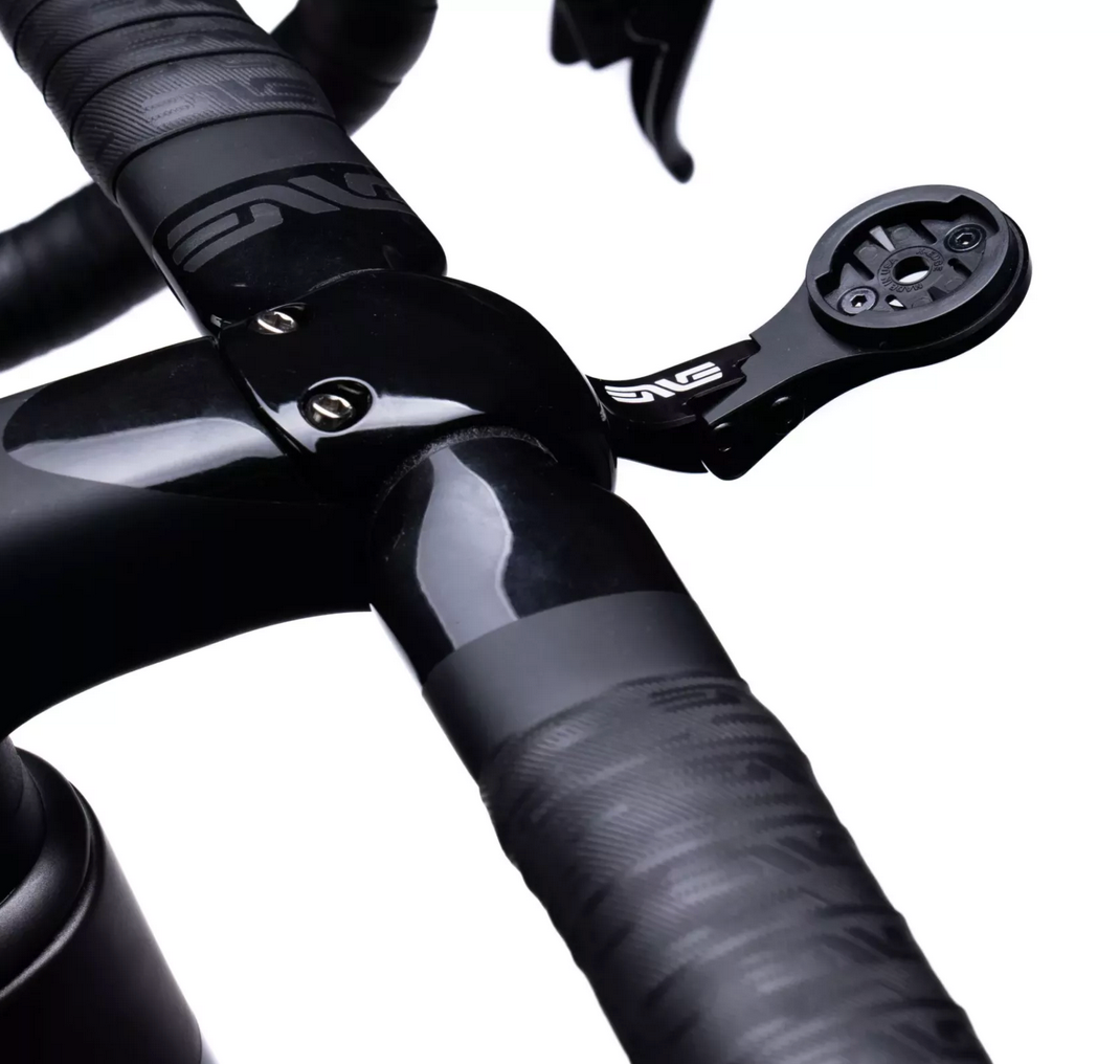 ENVE STEM COMPUTER MOUNT