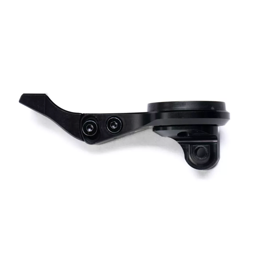 ENVE STEM COMPUTER MOUNT