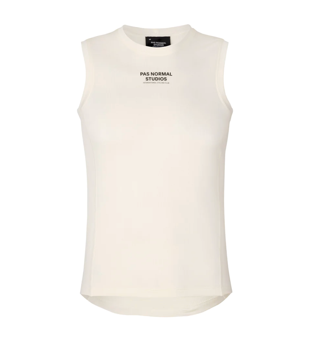 PNS Base Layer