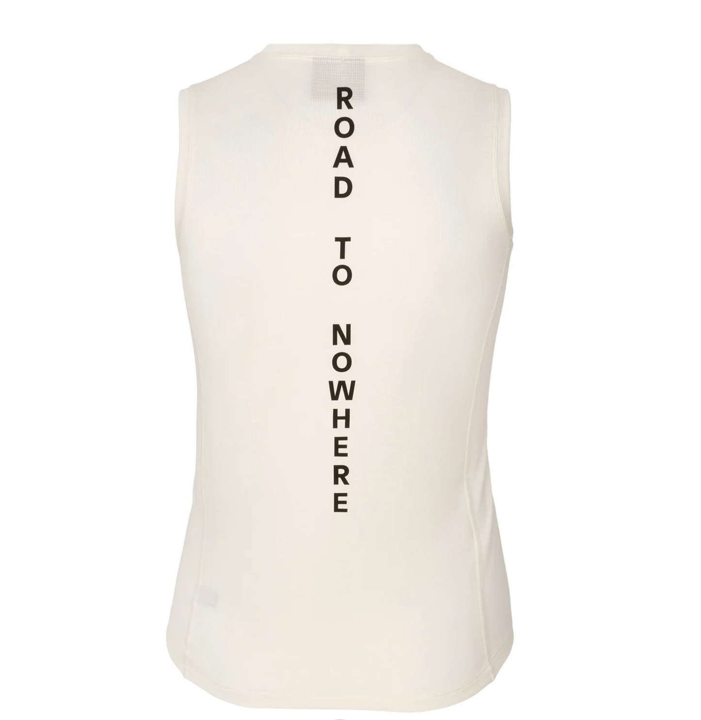 PNS Base Layer
