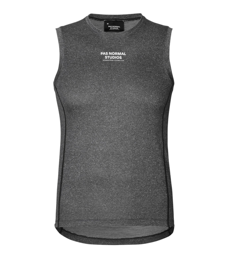 PNS Base Layer