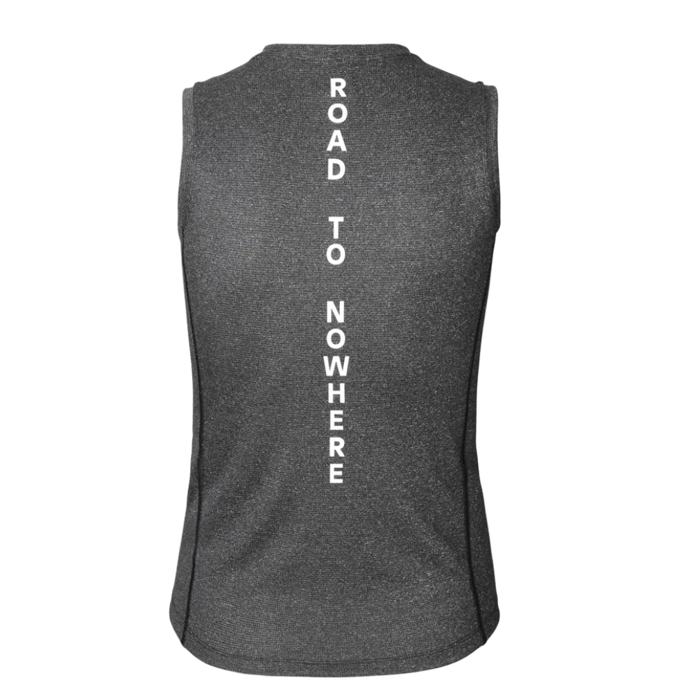 PNS Base Layer