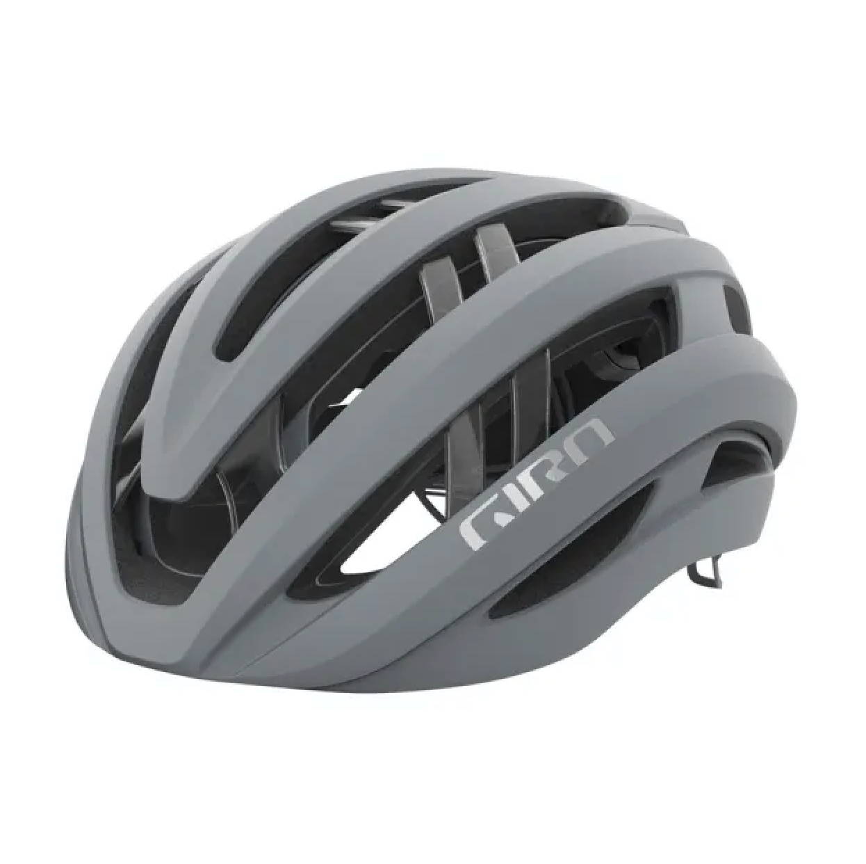 GIRO ARIES SPHERICAL HELMET