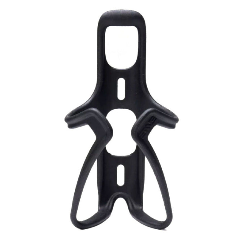 ENVE エンヴィカーボンボトルケージ　2個 ENVE CARBON BOTTLE CAGEカーボンボトルケージ | ENVE エンヴィ