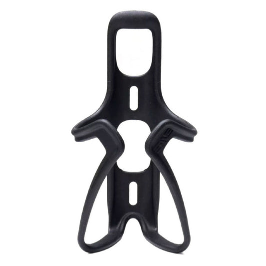 ENVE Bottle Cage