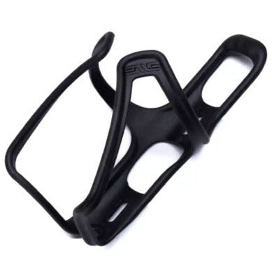 ENVE Bottle Cage