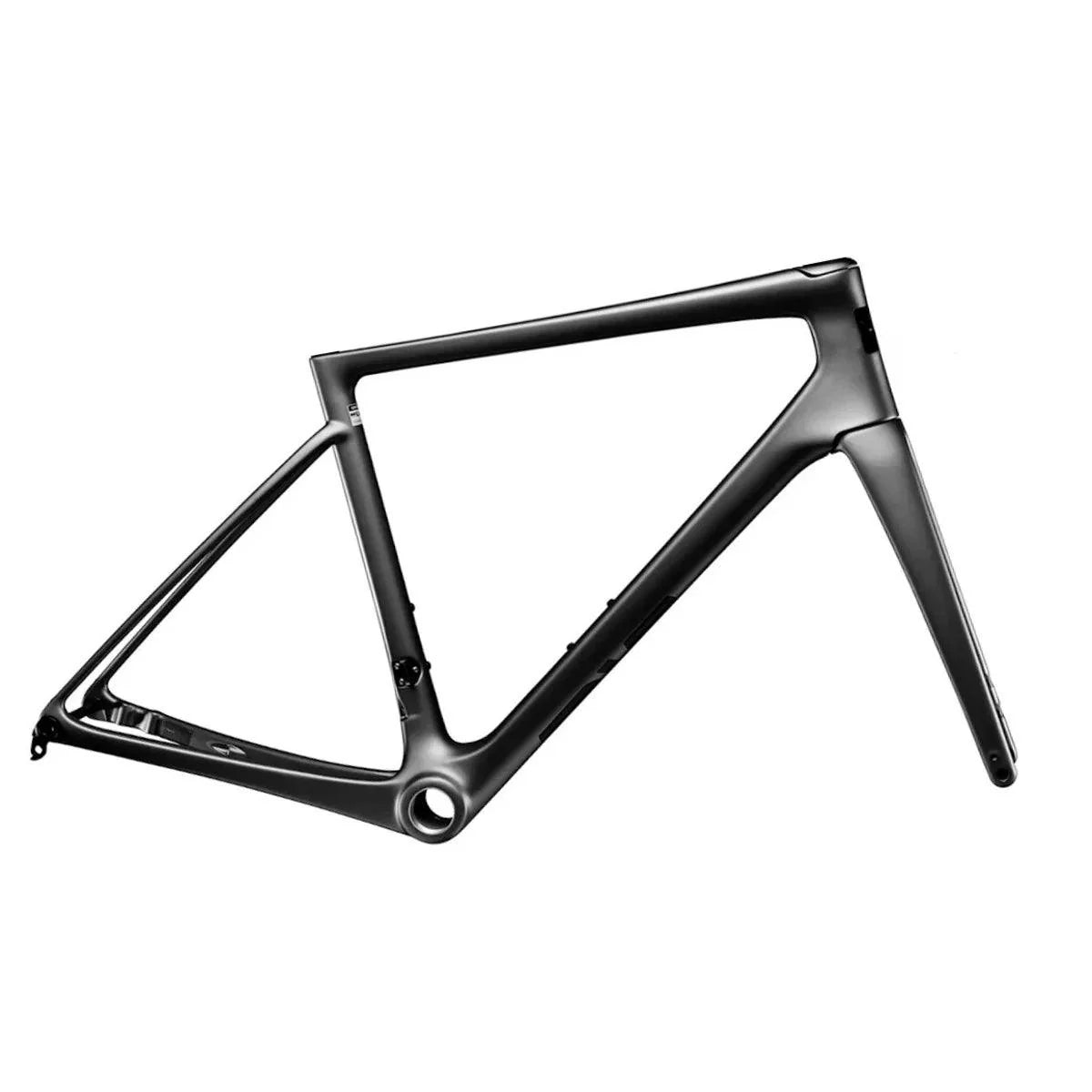 ENVE MELEE Frame