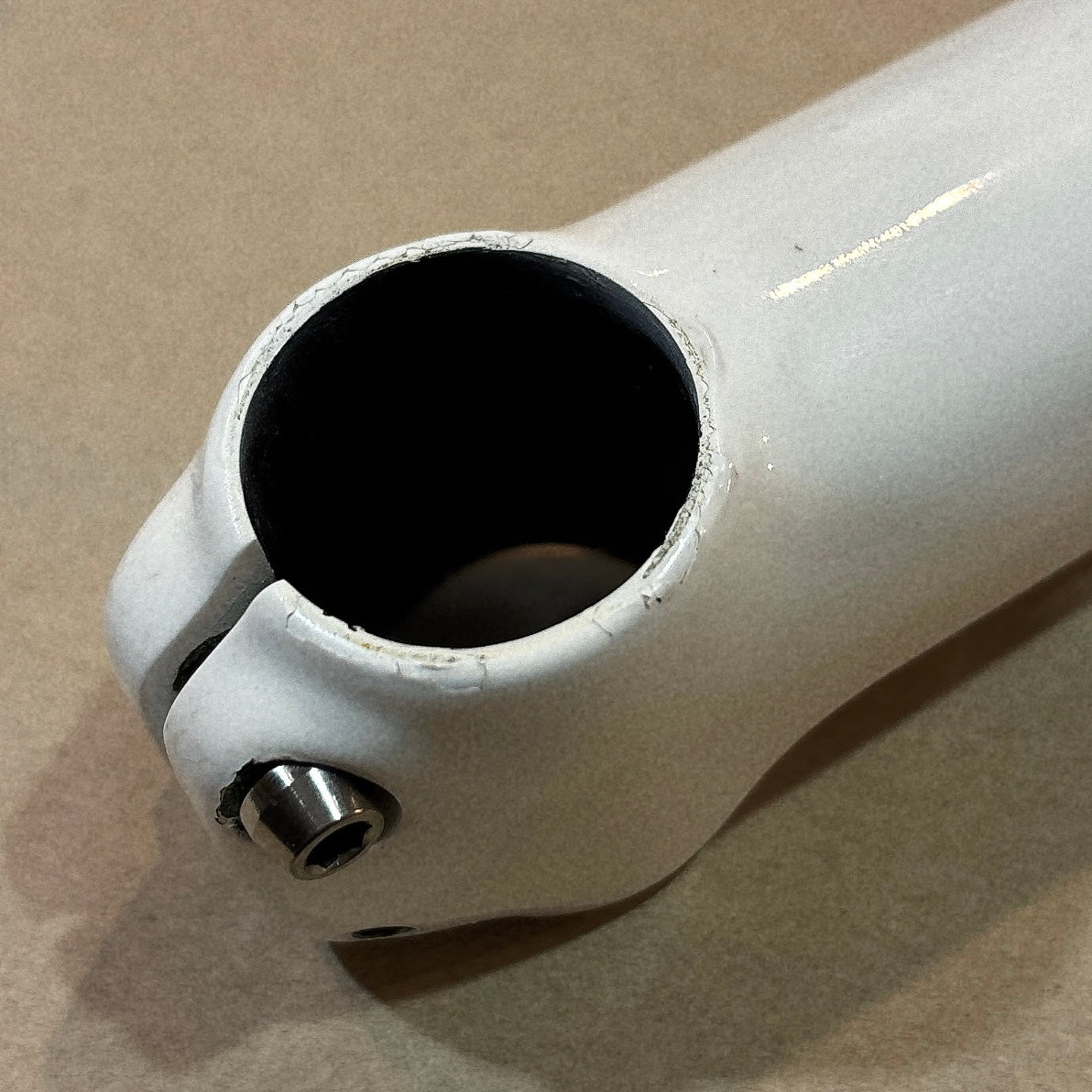 USED SPEEDVAGEN ROAD FRAME