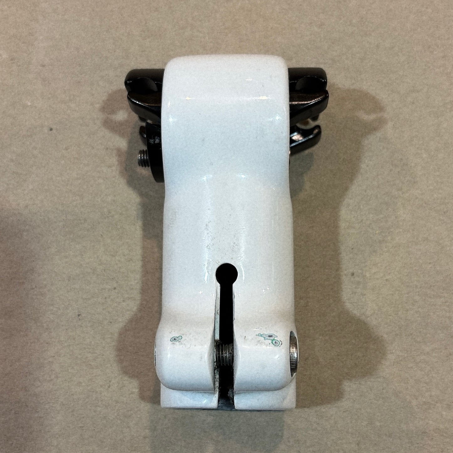 USED SPEEDVAGEN ROAD FRAME