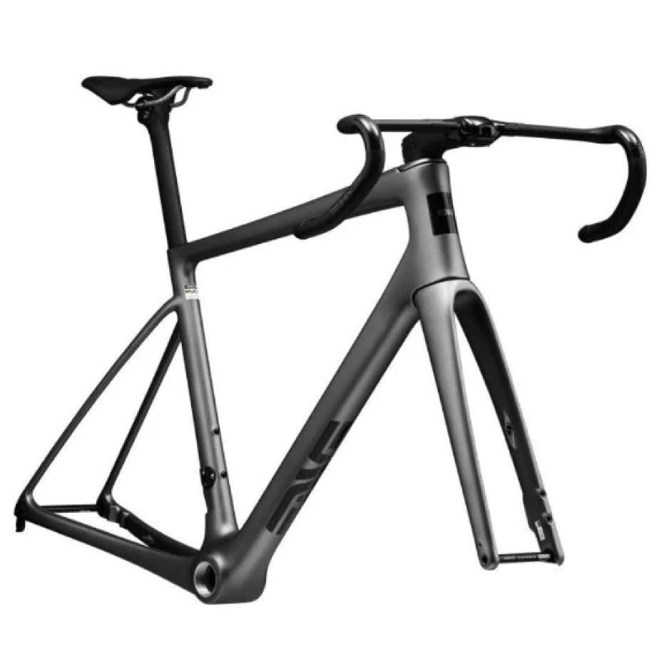 ENVE MELEE Frame