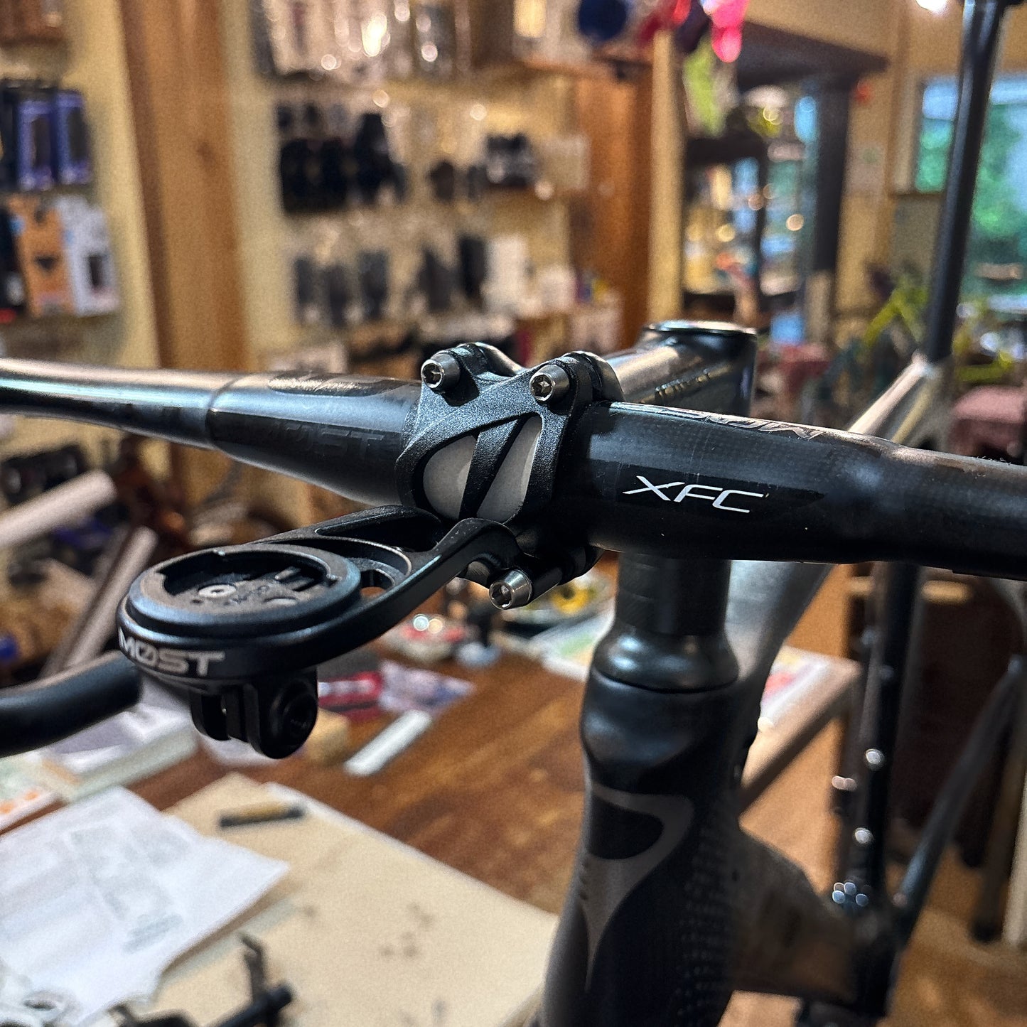PINARELLO DOGMA F10 Rim Brake Frame Size 51,5cm