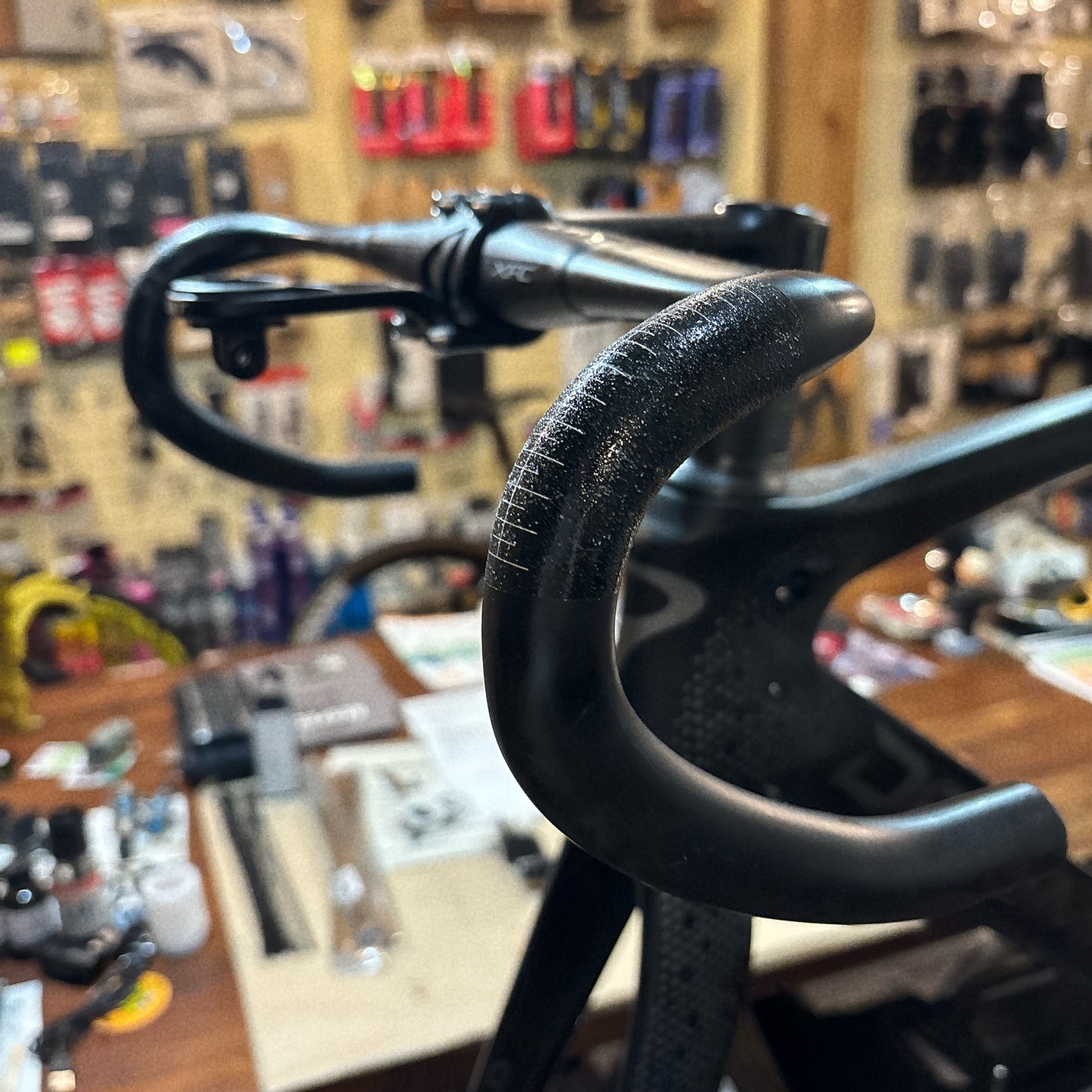 PINARELLO DOGMA F10 Rim Brake Frame Size 51,5cm
