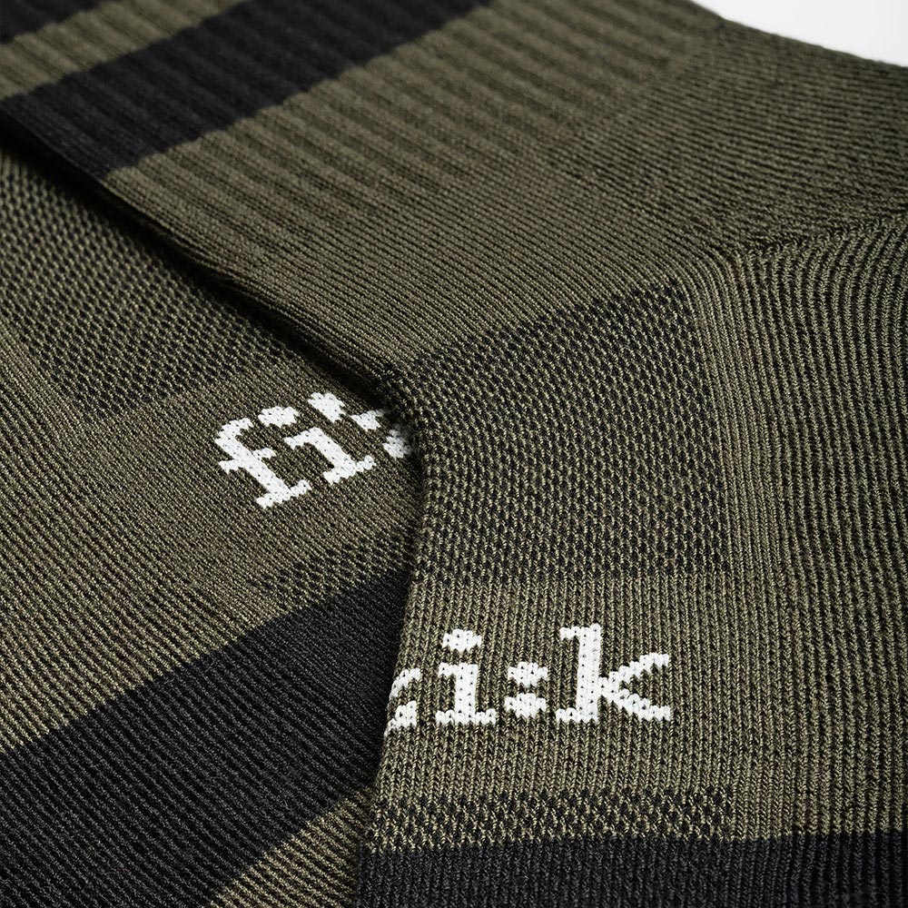 Fizik OFFROAD CYCLING SOCKS