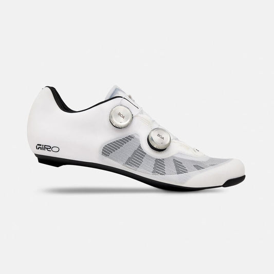 GIRO IMPERIAL Ⅱ ROAD SHOES