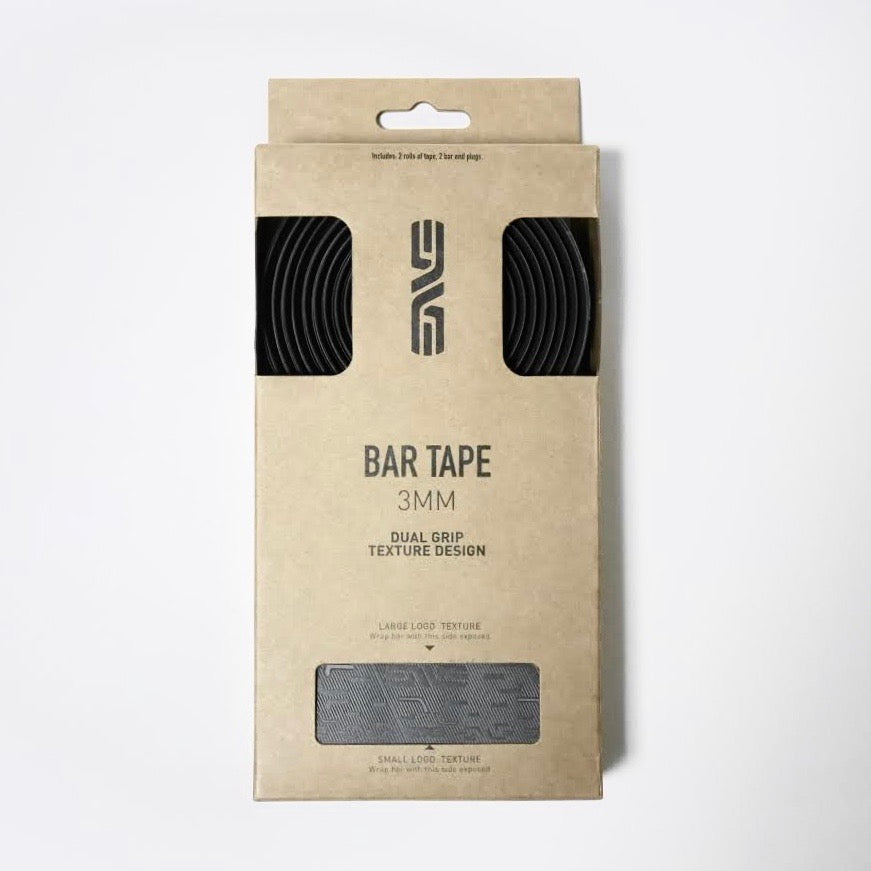 ENVE ROAD HANDLEBAR TAPE