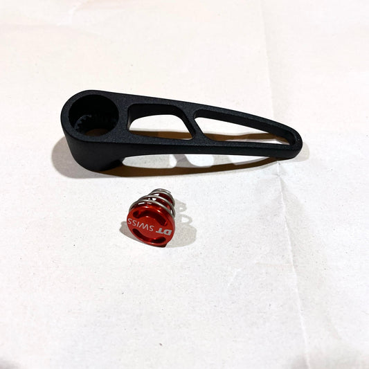 DT RWS LEVER KIT