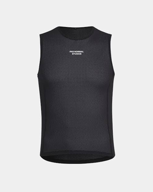 PNS Base Layer