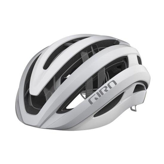GIRO ARIES SPHERICAL HELMET