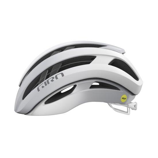 GIRO ARIES SPHERICAL HELMET