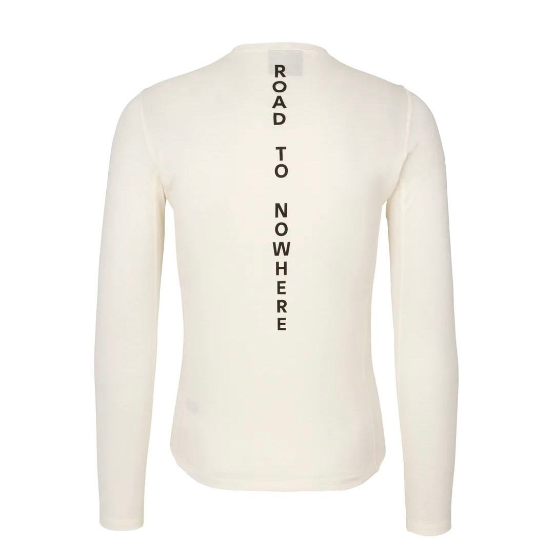 PNS Base Layer