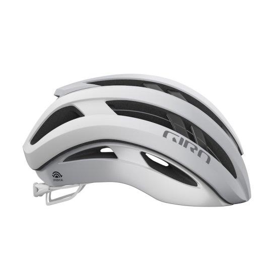 GIRO ARIES SPHERICAL HELMET