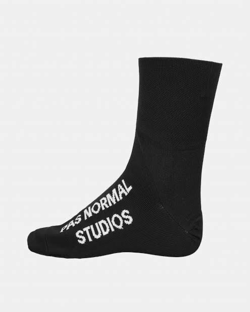PNS Logo Oversocks
