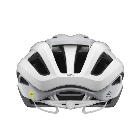 GIRO ARIES SPHERICAL HELMET