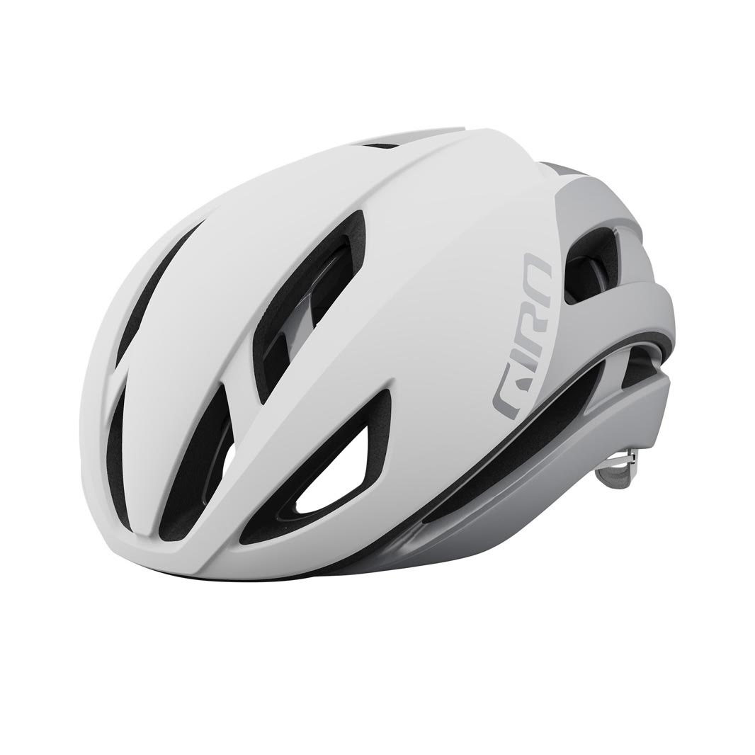 GIRO ECLIPSE SPHERICAL ASIAN-FIT HELMET