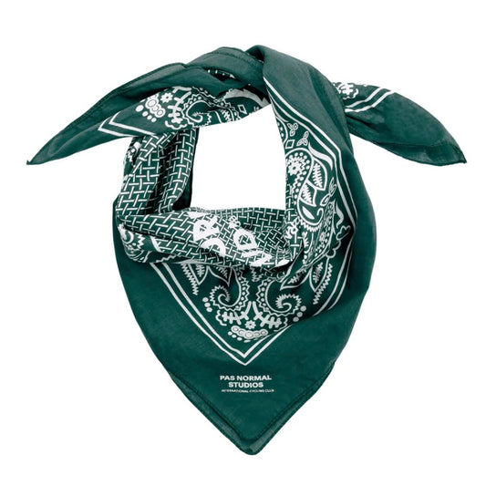 PNS ESCAPISM BANDANA