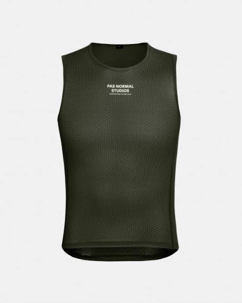 PNS Base Layer