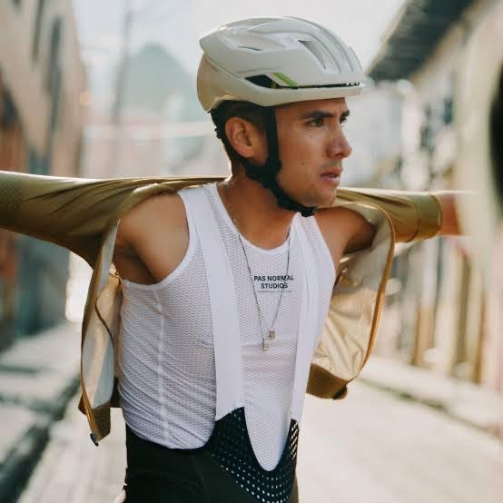 PNS Base Layer