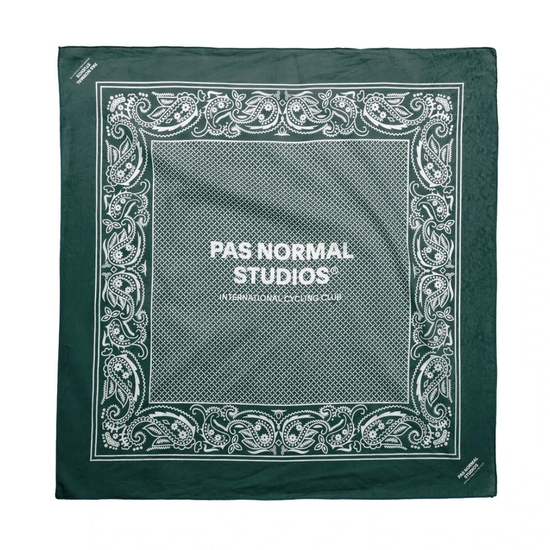 PNS ESCAPISM BANDANA