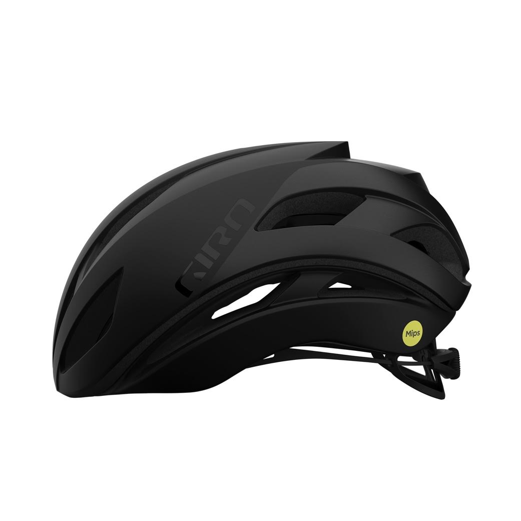 GIRO ECLIPSE SPHERICAL ASIAN-FIT HELMET