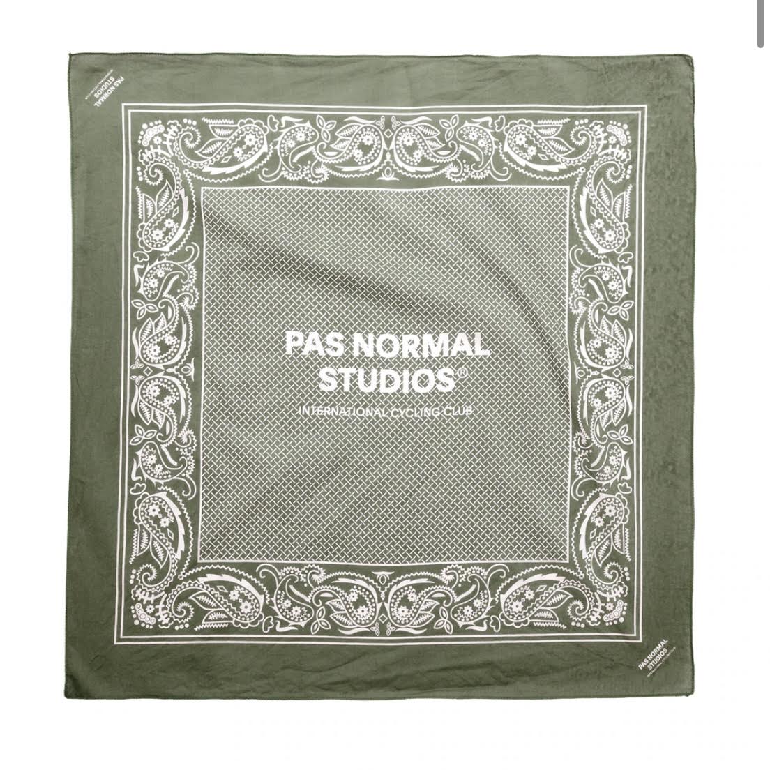 PNS ESCAPISM BANDANA