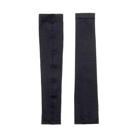 PNS Escapism Knit Arm Warmers