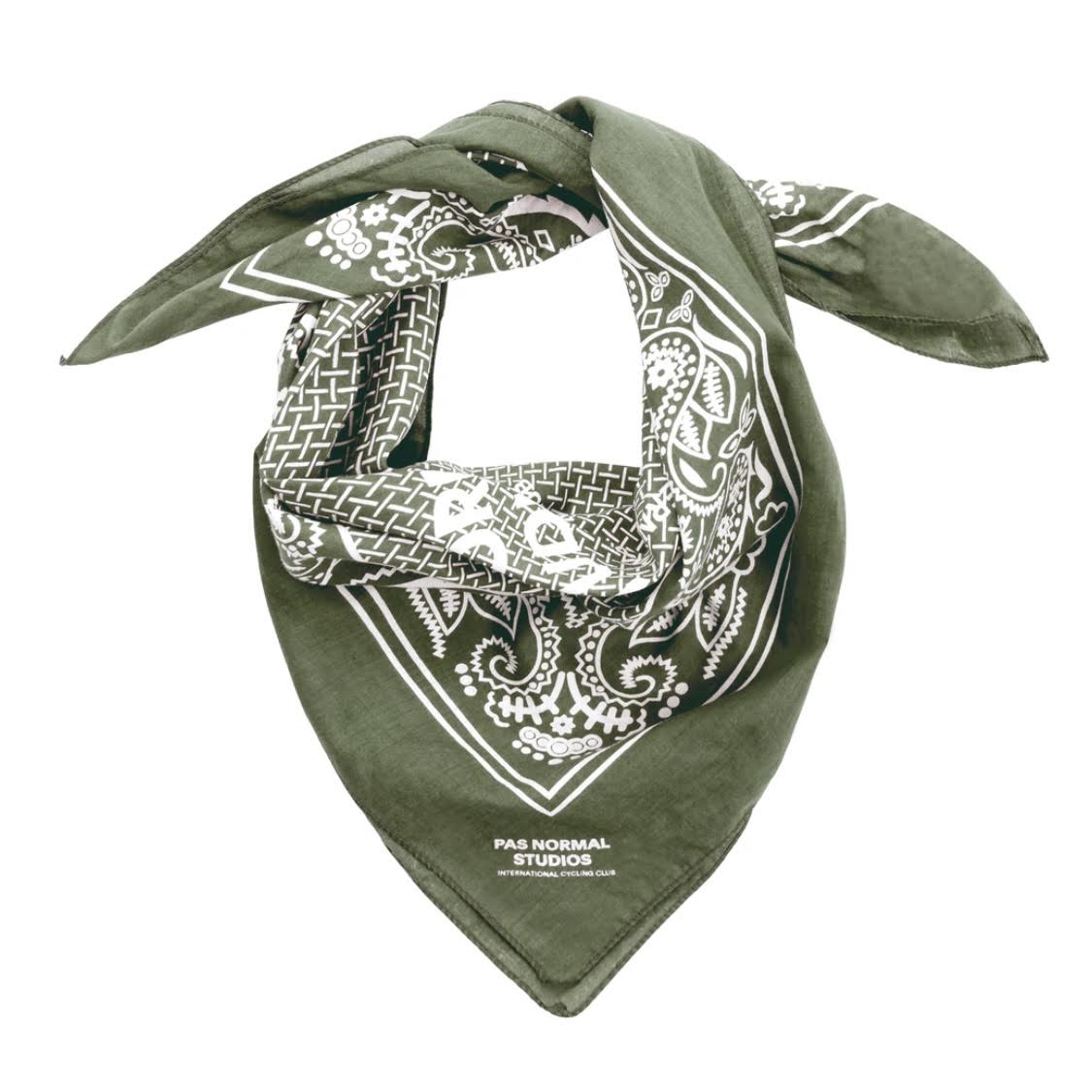PNS ESCAPISM BANDANA