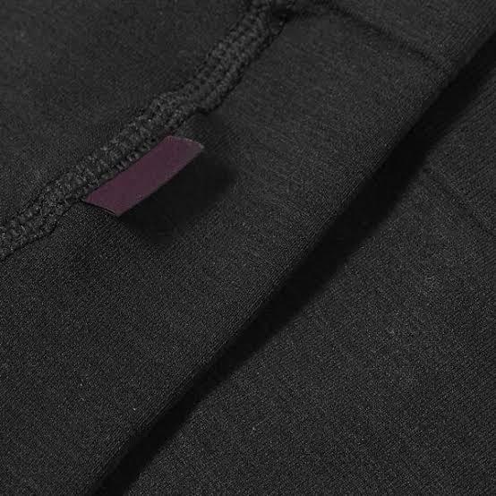 PNS Escapism Knit Arm Warmers