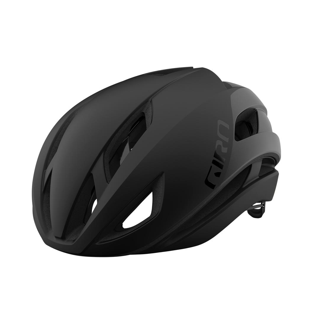GIRO ECLIPSE SPHERICAL ASIAN-FIT HELMET