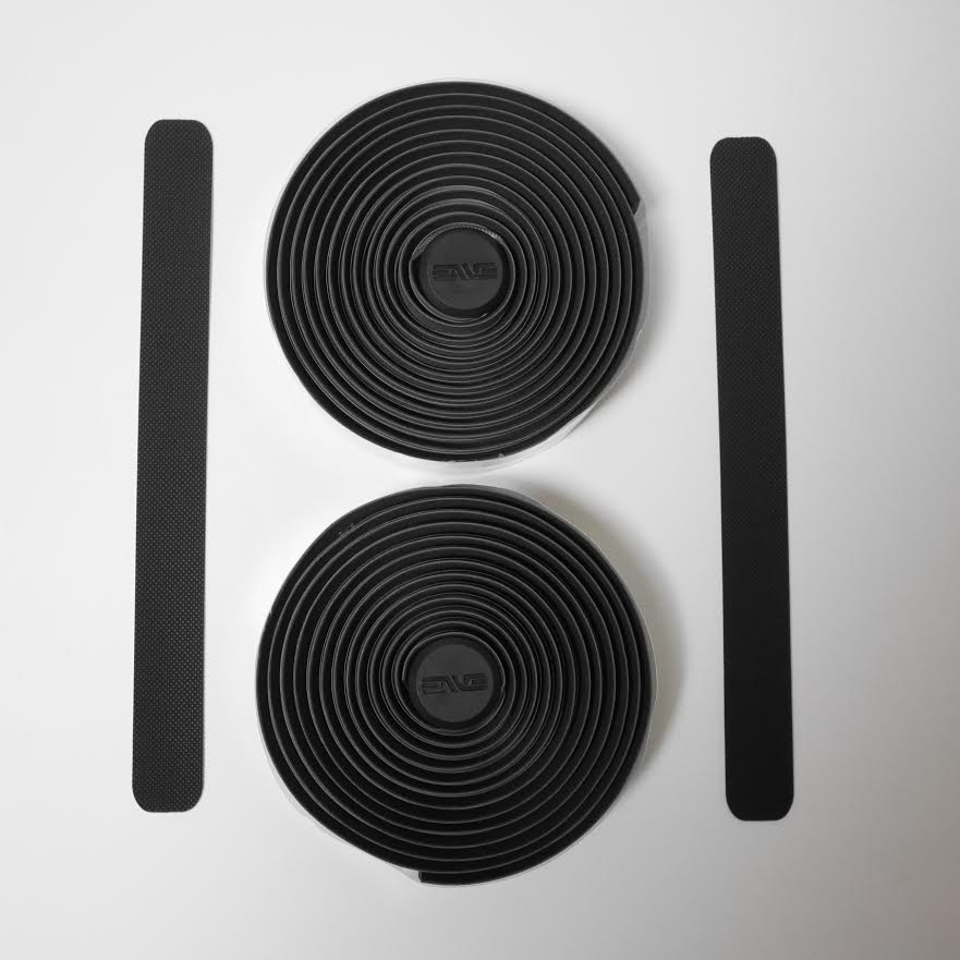 ENVE ROAD HANDLEBAR TAPE
