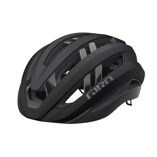GIRO ARIES SPHERICAL HELMET