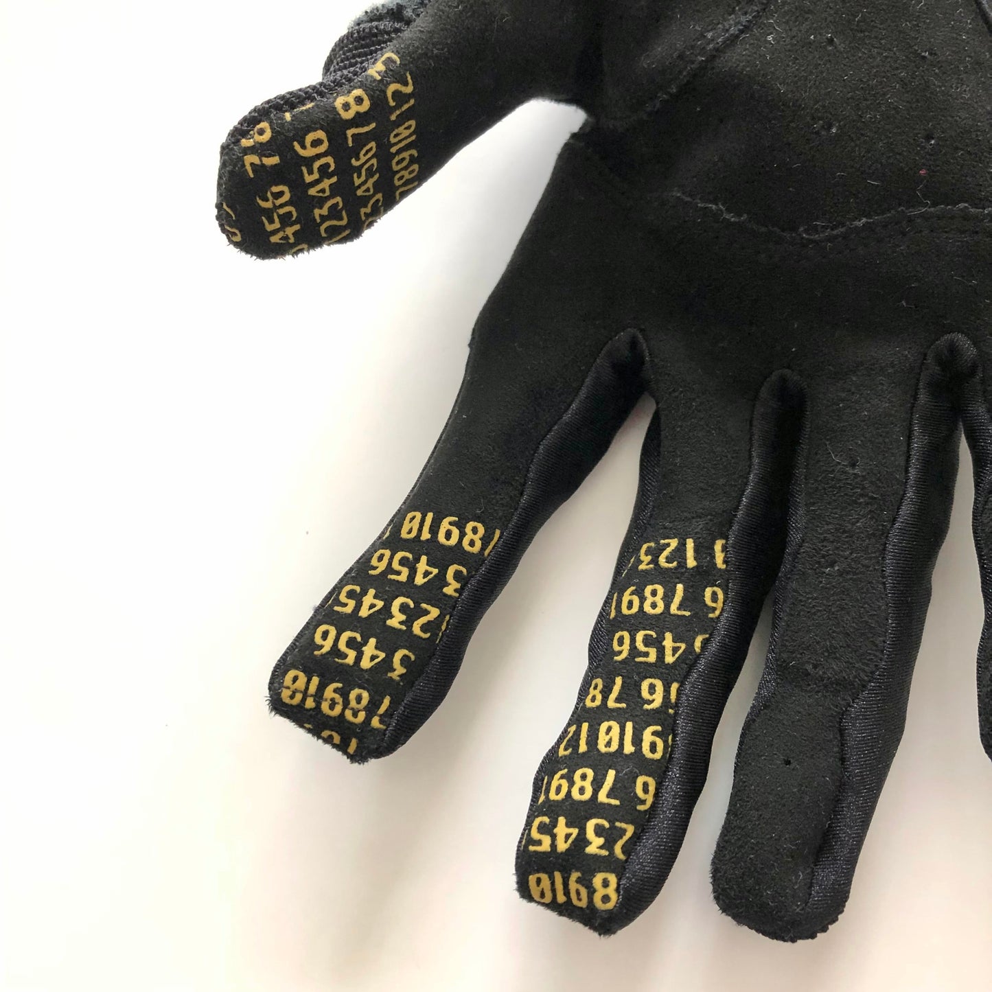 GIRO x BONSAI DND 10th GLOVES
