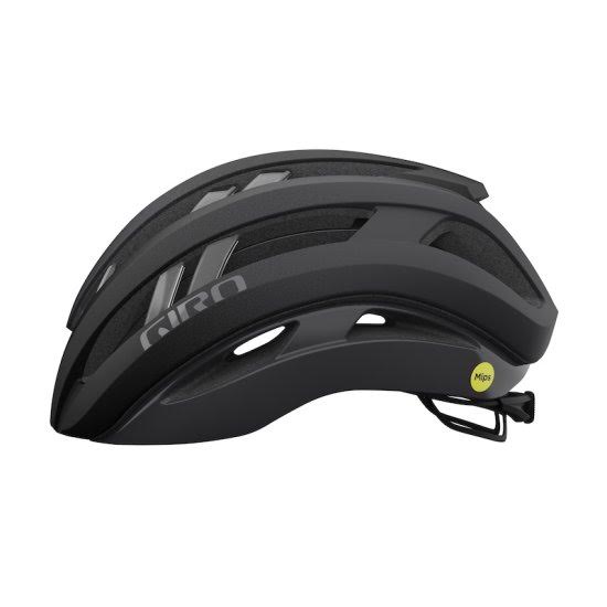 GIRO ARIES SPHERICAL HELMET