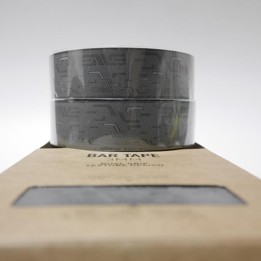 ENVE ROAD HANDLEBAR TAPE