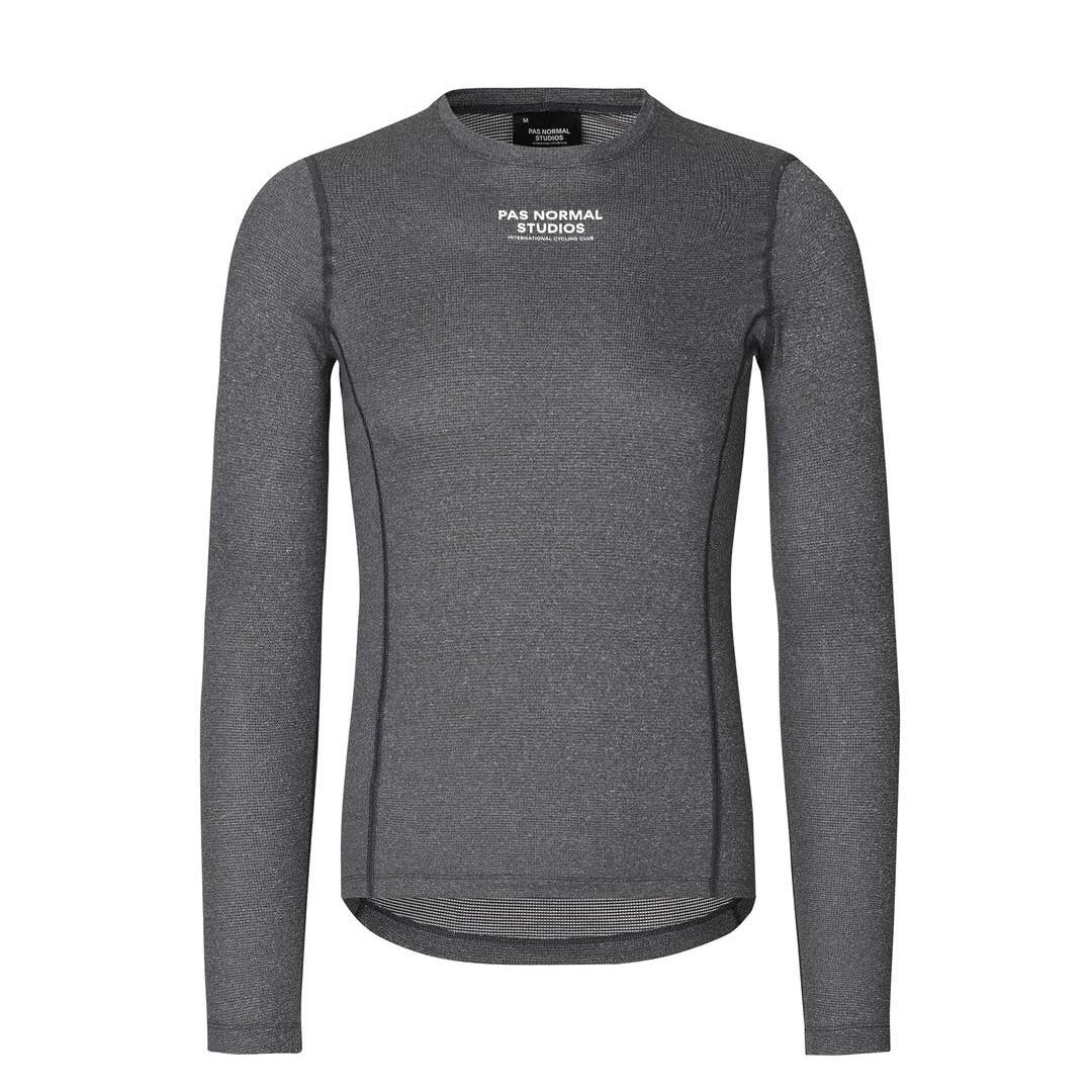 PNS Base Layer