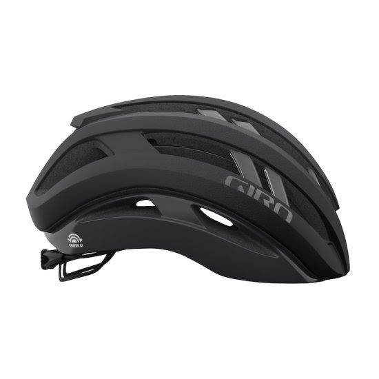 GIRO ARIES SPHERICAL HELMET
