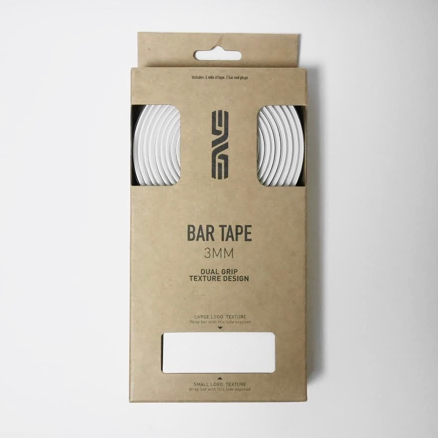 ENVE ROAD HANDLEBAR TAPE