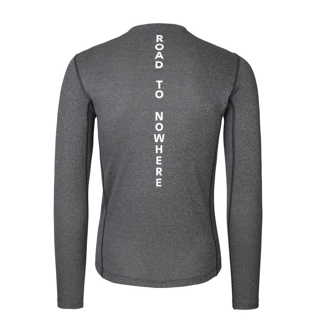 PNS Base Layer